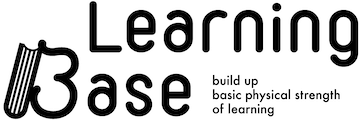 Learning Base